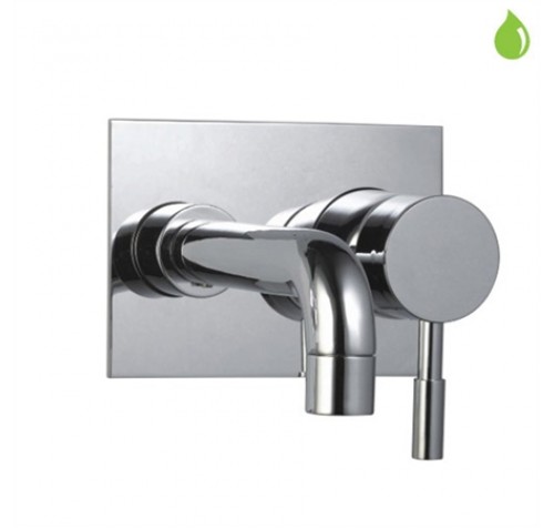 Jaquar Solo Single Lever Bath & Shower